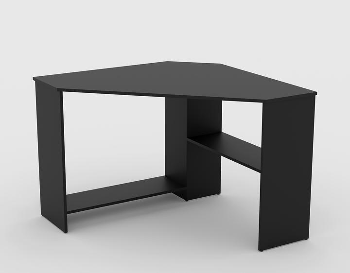 Produktbild Helvetia Möbel Rino (80 x 75 x 80 cm)