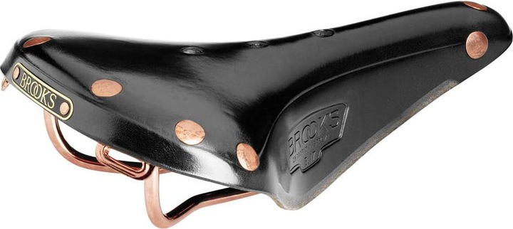 Immagine prodotto Brooks England B17 Speciale