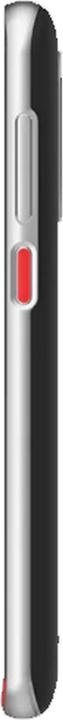 Produktbild Emporia Super Easy (32 GB, Schwarz, 4.95", Single SIM, 4G)