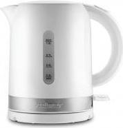 Produktbild Zelmer ZCK7018 (1 l)
