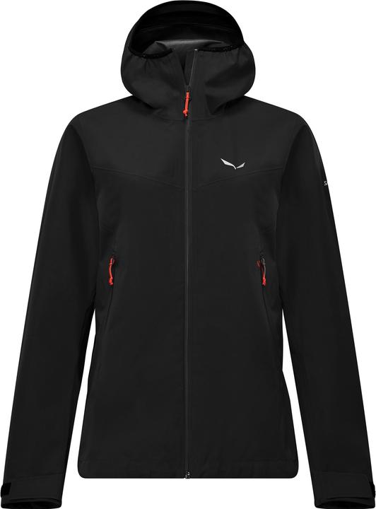 Salewa Puez Gtx 3L Epe Jacket W