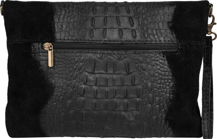 Immagine prodotto Samantha Look Clutch