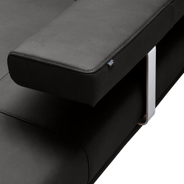 Produktbild Dieter Knoll Collection Imola (Ecksofa)