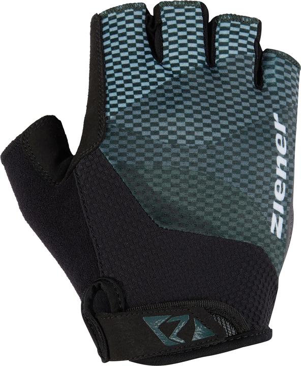 Produktbild Ziener Cayus Bike (7)