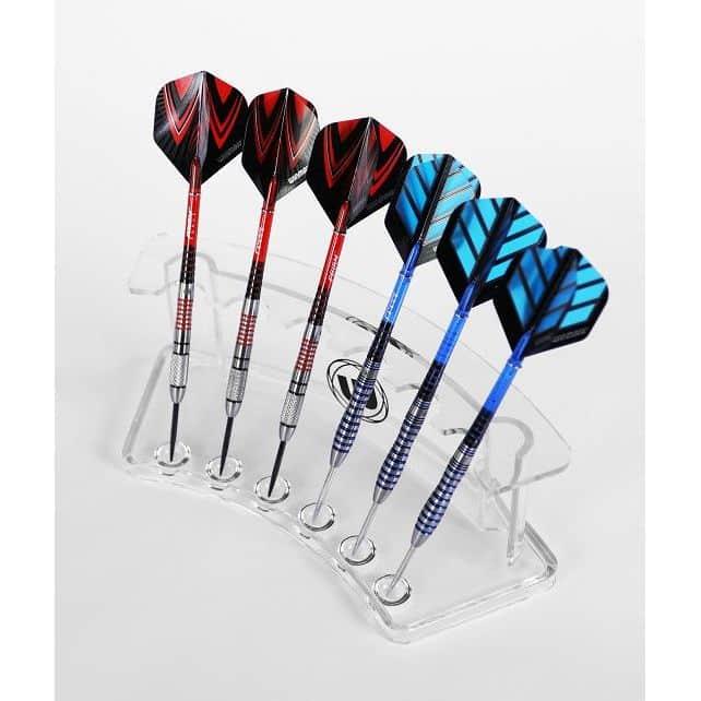 Immagine prodotto Winmau Espositore