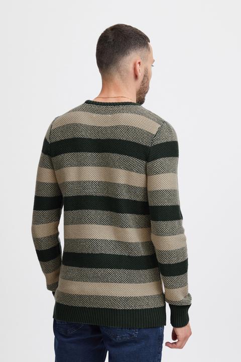 Produktbild Blend BHPullover - 20715861 (M)