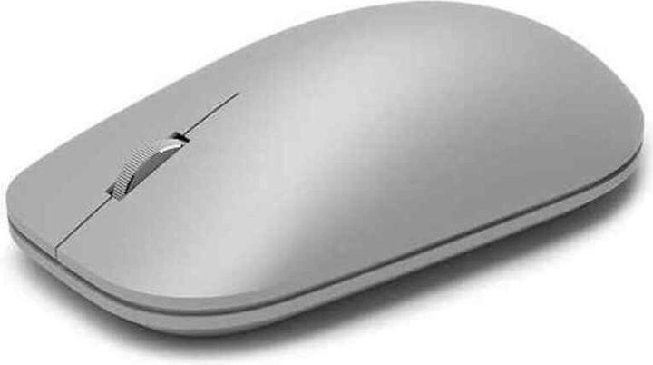 Microsoft Surface Mouse for business (Kabellos)
