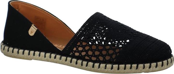 Verbenas Carmen Crochet Lino Paris