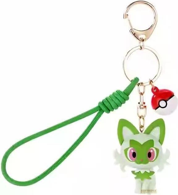 Actual product image Funism Pokemon - Felori