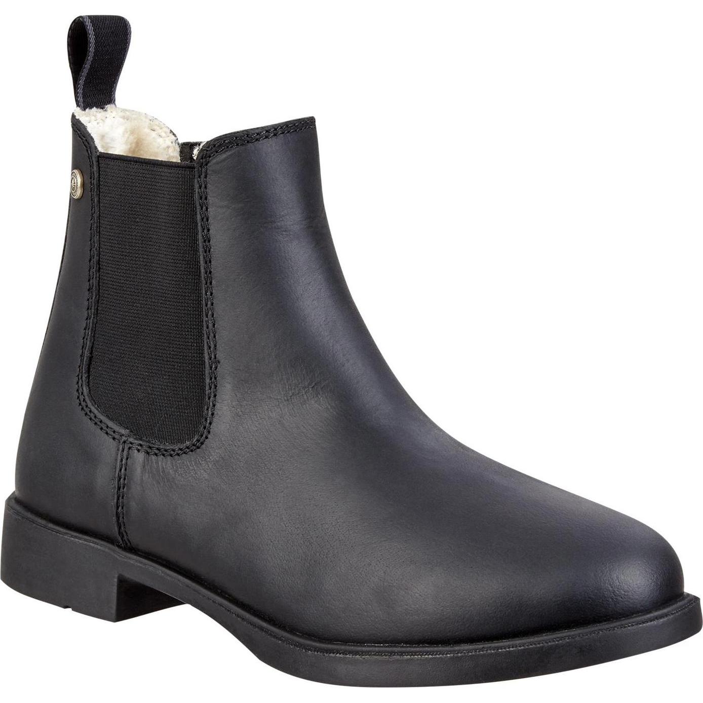 Suedwind Footwear, Reitstiefel, (46)