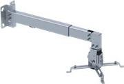 Actual product image Sunne PRO02 - Mounting kit (ceiling mount) for projector (Ceiling)