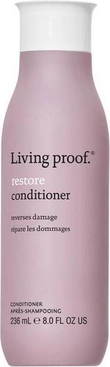 Actual product image Living Proof Restore - Conditioner (710 ml)