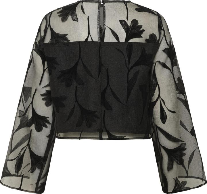 Produktbild Soaked in Luxury Philomena (M)