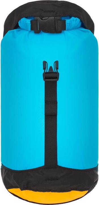 Produktbild Sea To Summit Evac UL