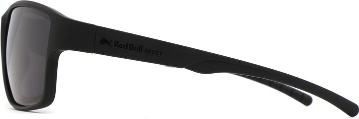 Produktbild Sonnenbrille Chess black/smoke cat.3