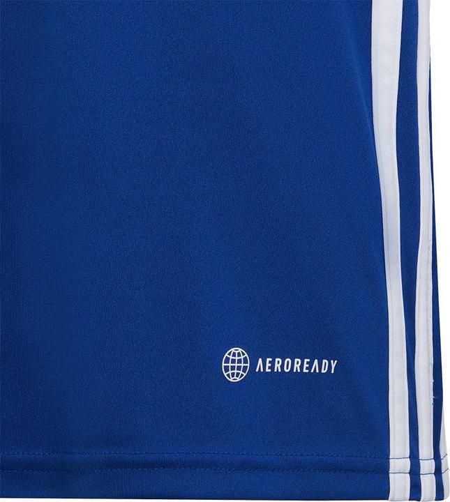 Image du produit adidas Tabela 23 Maillot de football enfant (152)