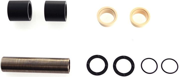 Produktbild Fox Dämpferbuchsen Kit SS 8x55mm (55 mm, 55 mm)