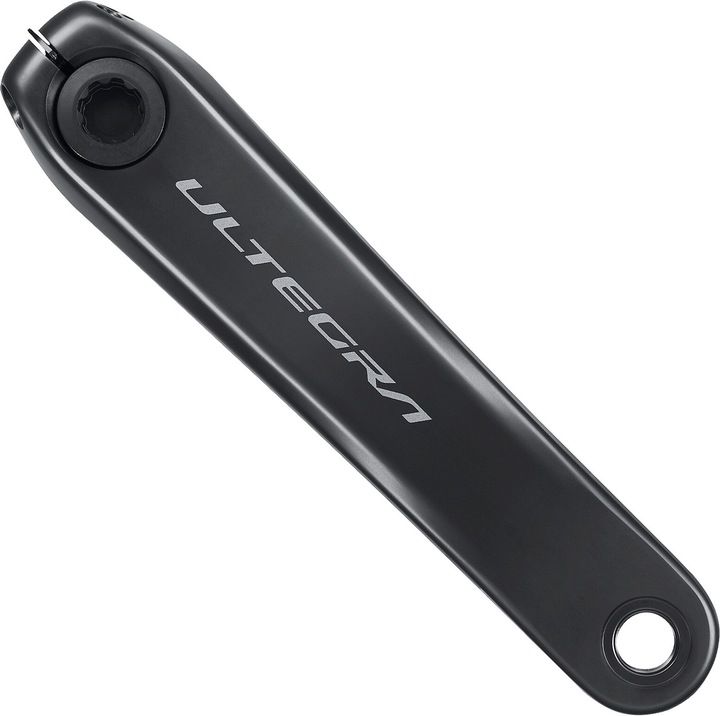 Image du produit Shimano Ultegra FC-R8100-P (175 mm)