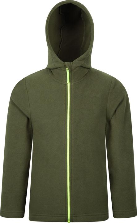 Verde kaki