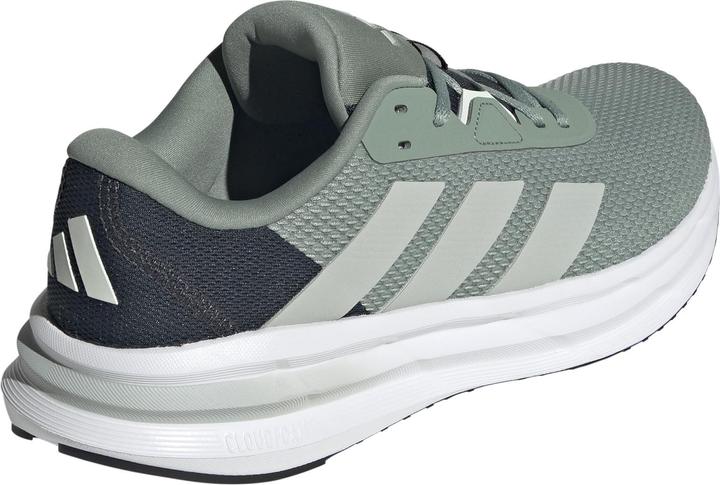 Produktbild adidas Galaxy 7 (47 1/3)