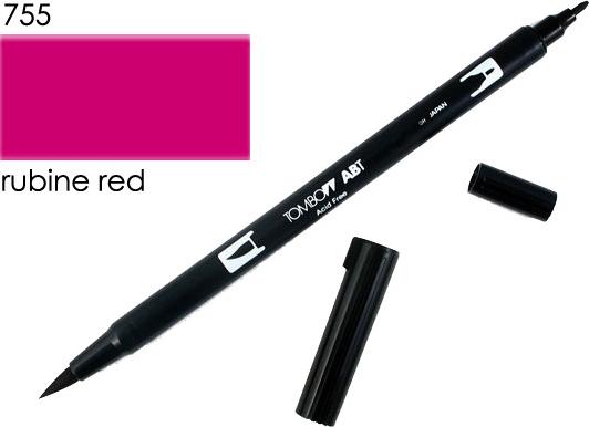 Produktbild Tombow ABT Dual Brush Pen (1x)