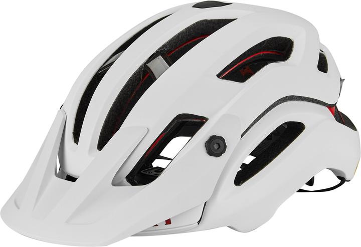 Actual product image Giro Manifest Spherical MIPS (51 - 55 cm)