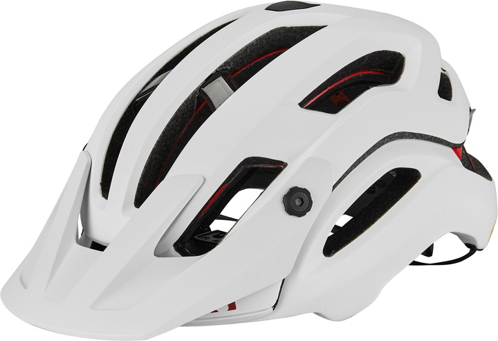 Produktbild Giro Manifest Spherical MIPS (51 - 55 cm)