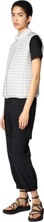 Produktbild Save the Duck Womens Vest (152)