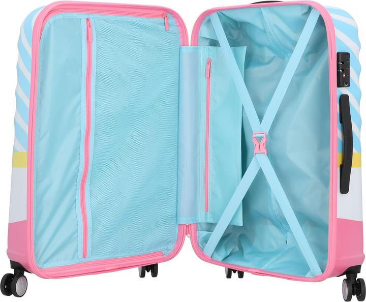 Immagine prodotto American Tourister Rompighiaccio Disney (64 l)