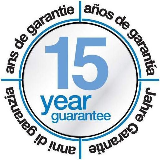 Image du produit Rapesco Eco P3100