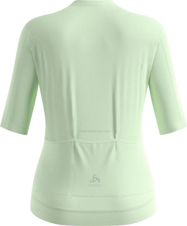 Actual product image Odlo Explorer Pro (S)