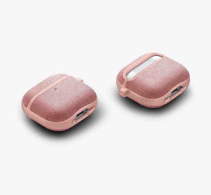 Produktbild Spigen Urban Fit (Kopfhörer Hülle)