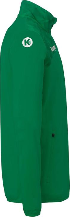 Produktbild Kempa Trainingsjacke Athletics 29 Poly (L)