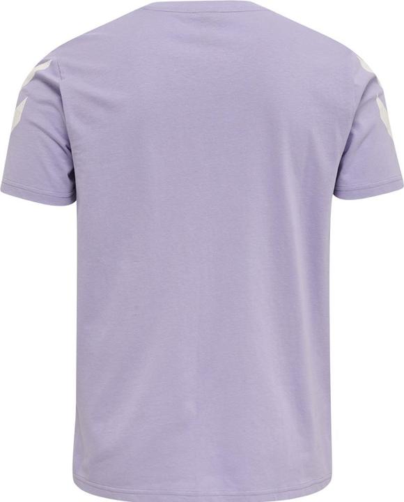 Image du produit hummel Legacy Chevron T-Shirt (S)