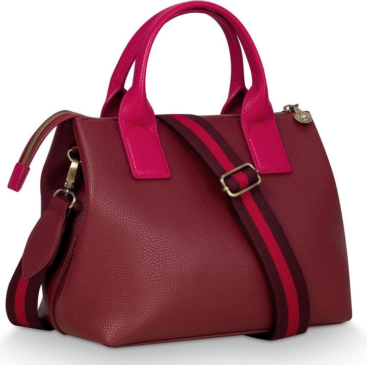 Immagine prodotto PIP Studio Fia Handbag