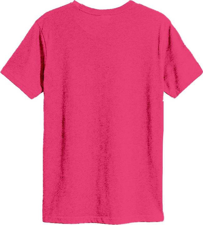 Image du produit Native Spirit TShirt (134, 140)