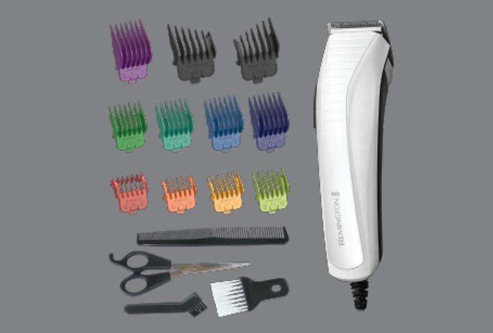 Image du produit Remington ColourCut