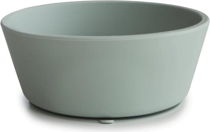 Blue, Cambridge Blue, Green