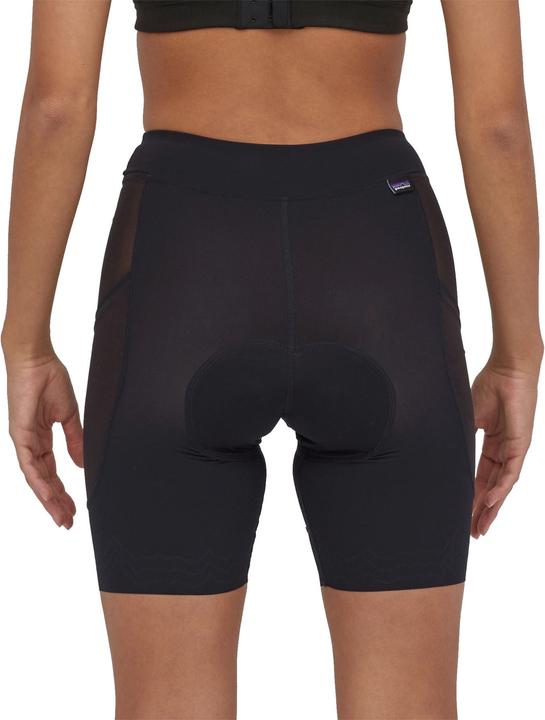 Produktbild Patagonia Dirt Roamer (L)