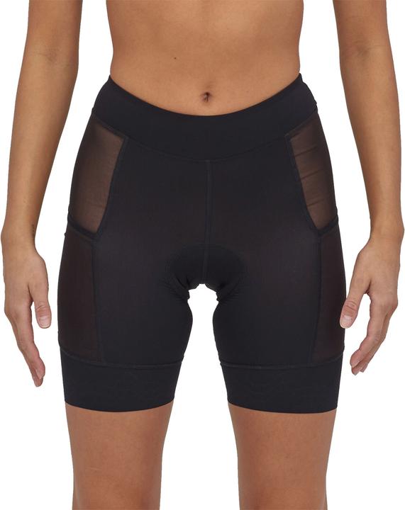 Produktbild Patagonia Dirt Roamer (L)