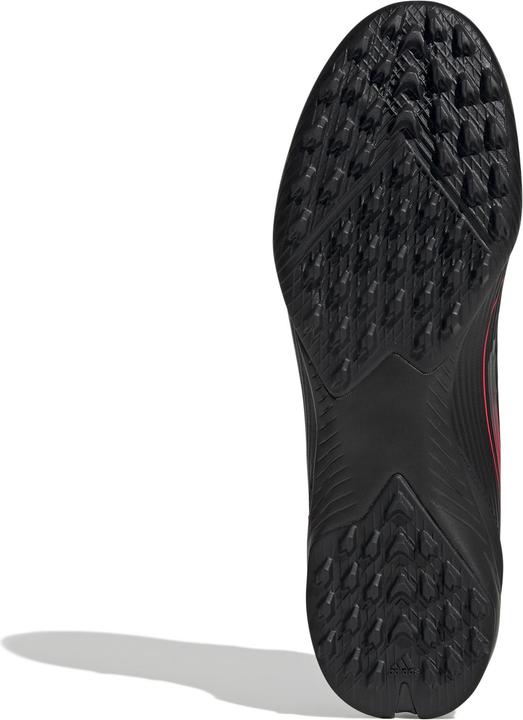 Actual product image adidas F50 League (41 1/3)