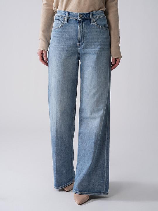 Actual product image S.Oliver 2150417 (W38/L32)