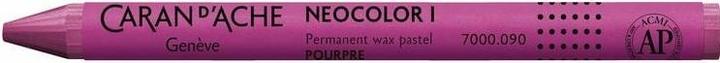 Produktbild Caran d'Ache Neocolor I (1x)