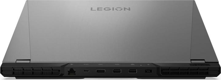 Produktbild Lenovo Legion 5 Pro (16", 1000 GB, 32 GB, CH, AMD Ryzen 7 6800H)
