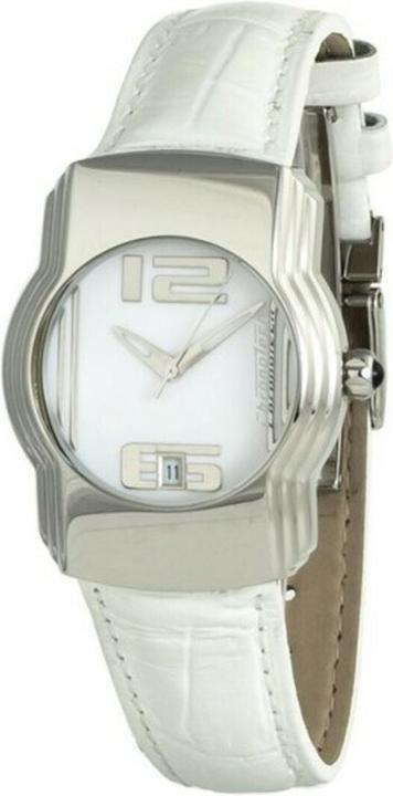 Produktbild Chronotech Damenuhr CT7279M-06 (Ø 38 mm) (38 mm)