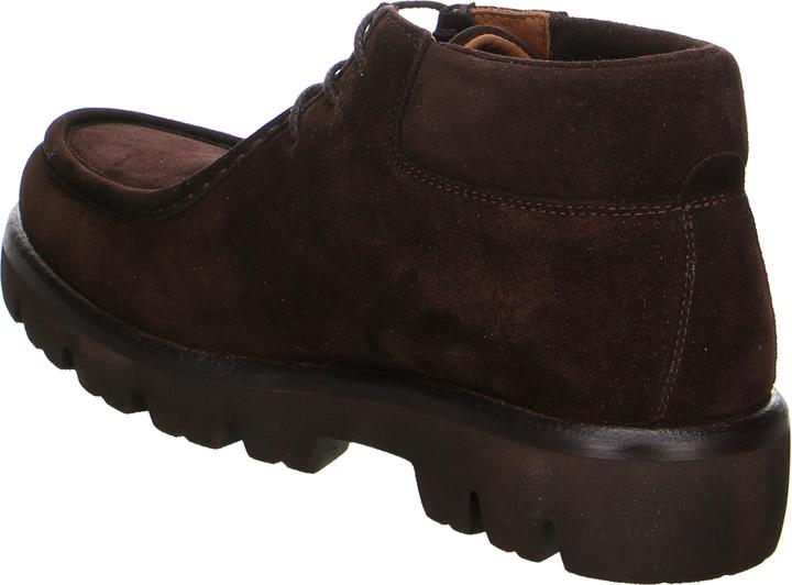 Image du produit Panama Jack Lucca/060621 (41)