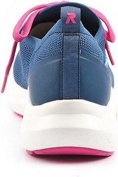 Image du produit Rieker Atantis (41)