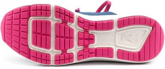 Image du produit Rieker Atantis (41)