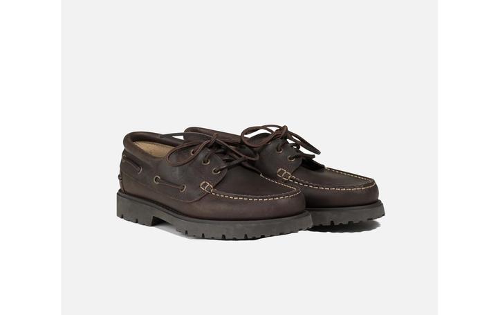 Produktbild Aigle Tarmac (45)