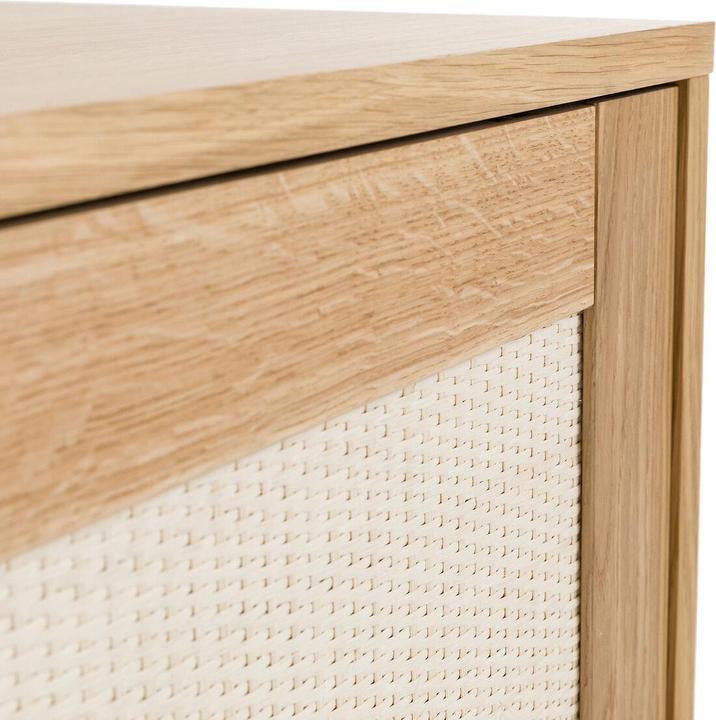 Image du produit La Redoute Interieurs Palano
